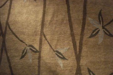 Bamboo-5106