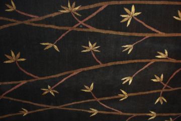 Bamboo 5102