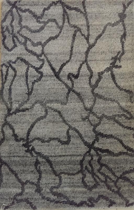 23492 Viscose