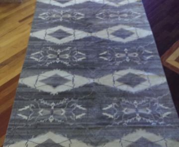 23476 Wool Viscose