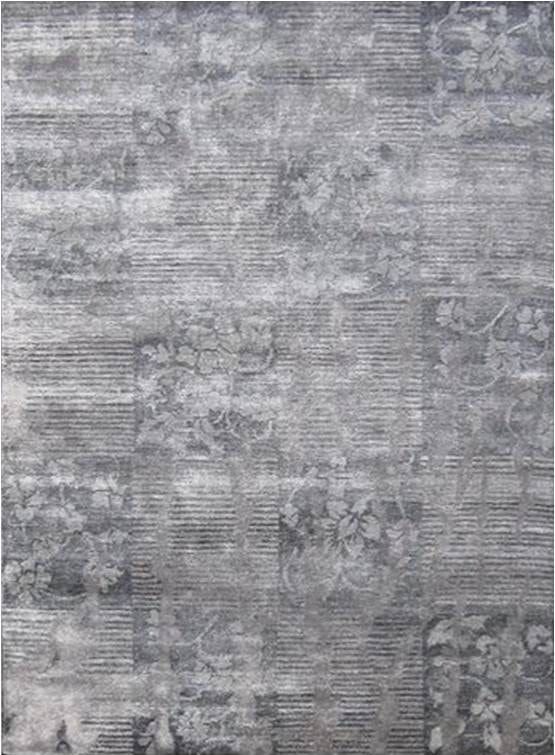 23480 Bamboo Silk
