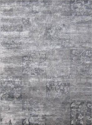 23480 Bamboo Silk