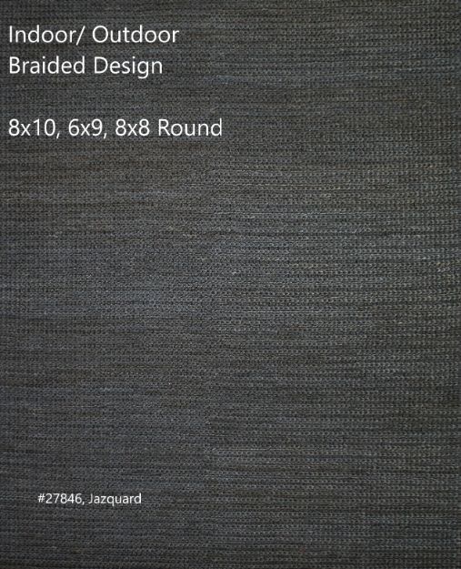 Jazguard