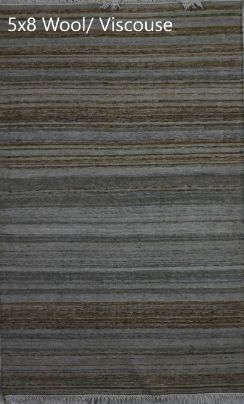 Wool / Viscouse