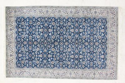 Traditional img-0193