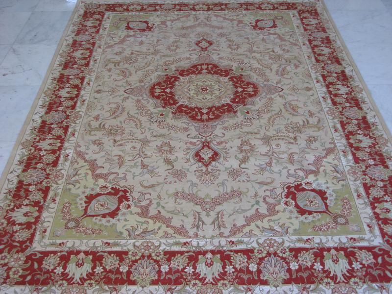 Pak Persian 2