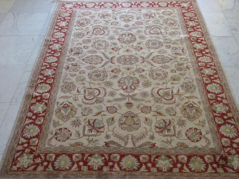 pak Persian 3
