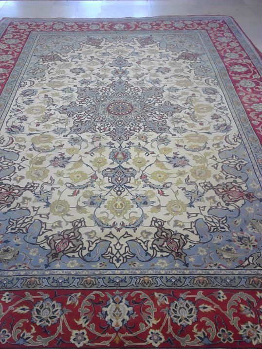 Traditional 18404