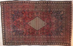 Traditional 22732