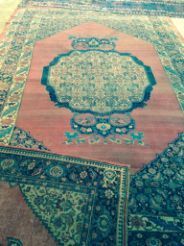 Traditional 23382