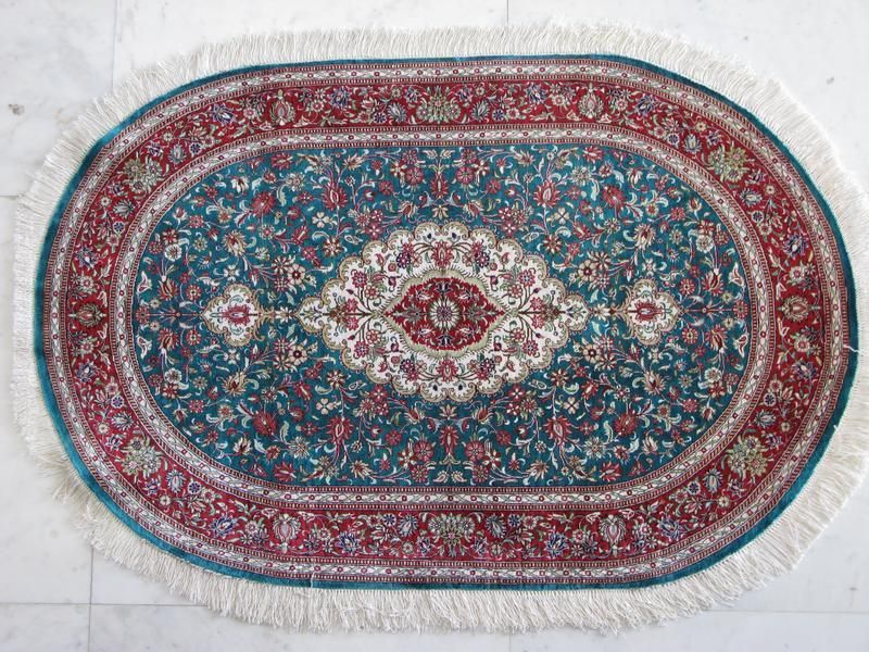 Persian Qum-2