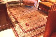 Traditional 14150