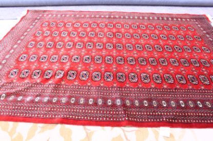 Traditional 18928