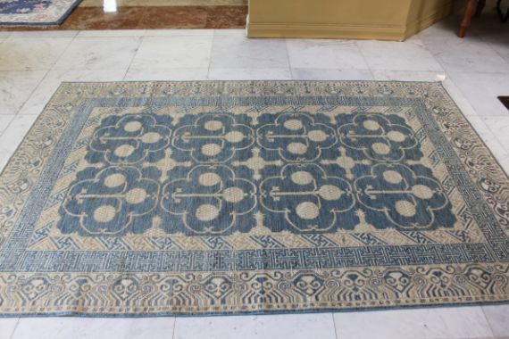 Traditional 22786