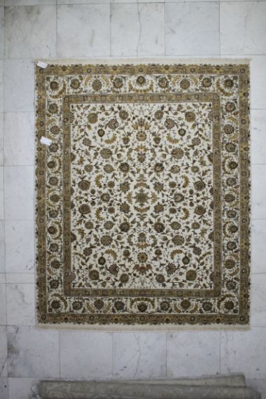 Traditional img-0005