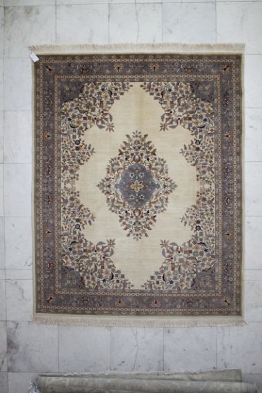 Traditional img-0045