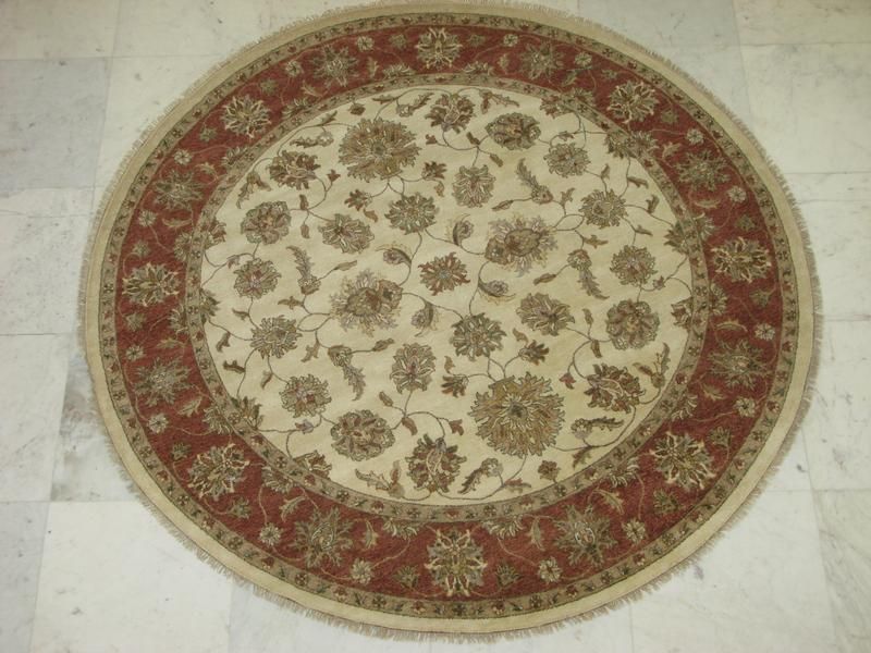 Traditional 21624-India