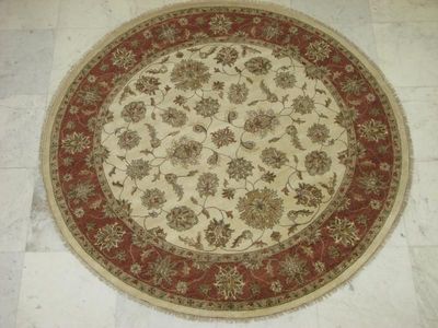 Traditional 21624-India