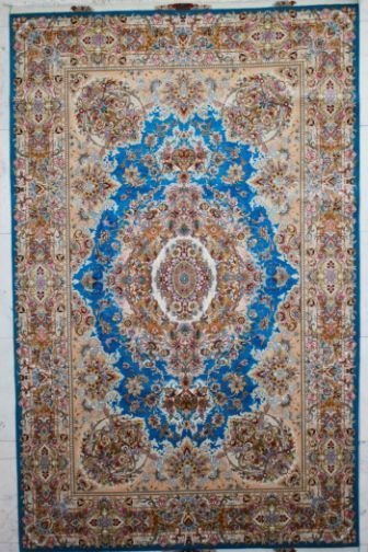 persian-tabriz