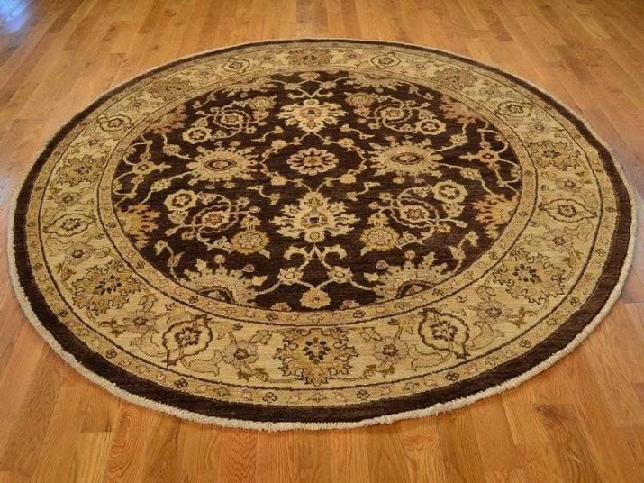 Traditional 23245
