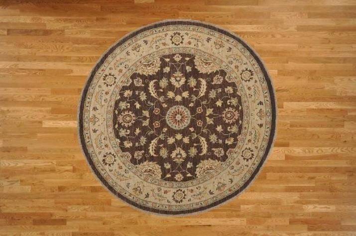 Traditional 23244