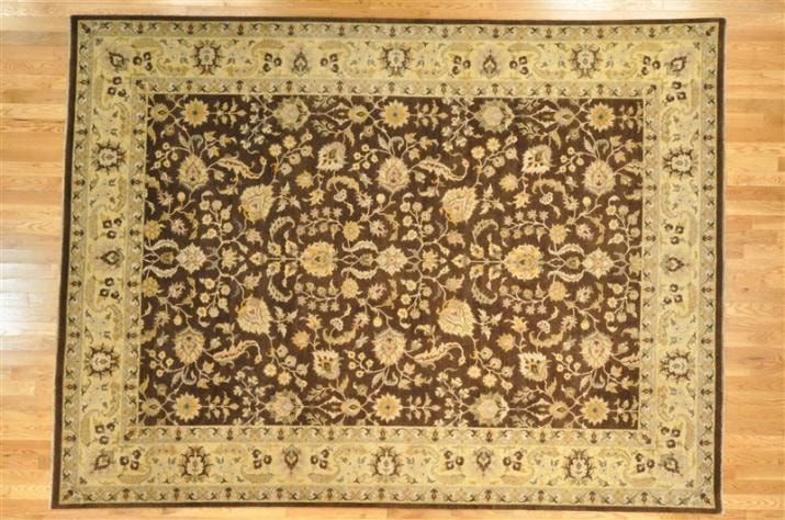 Traditional 23233