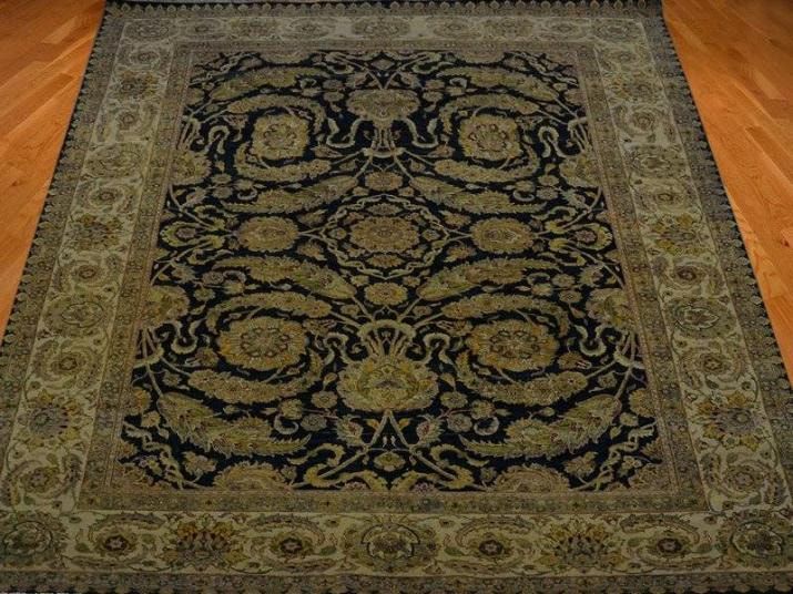 Traditional 23225
