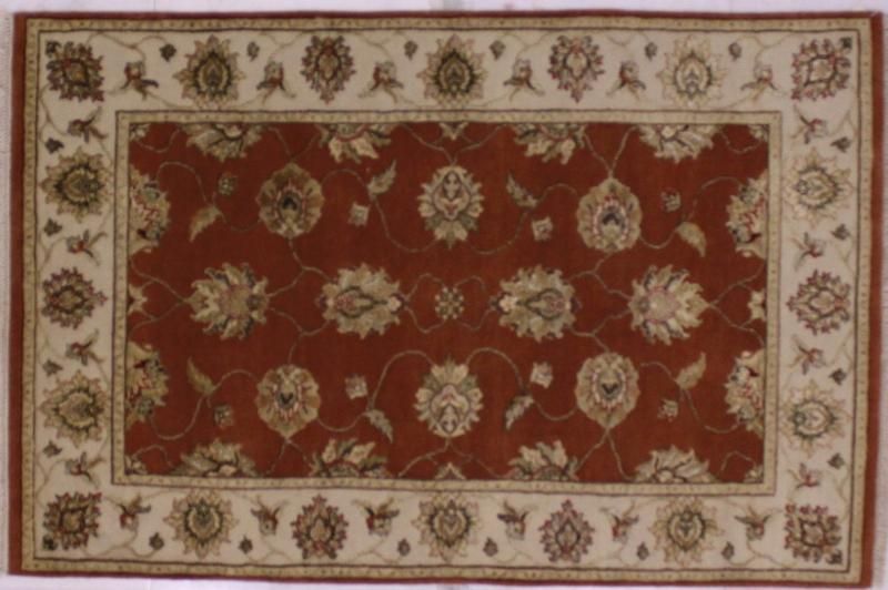 traditional 8362