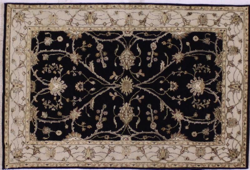 traditional 8360