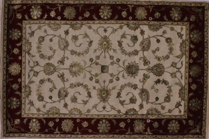 Traditional 8359