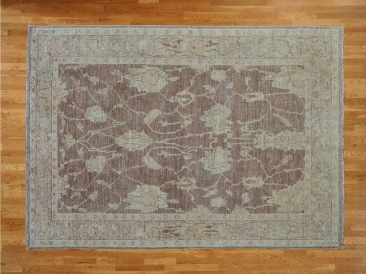 Traditional 23246
