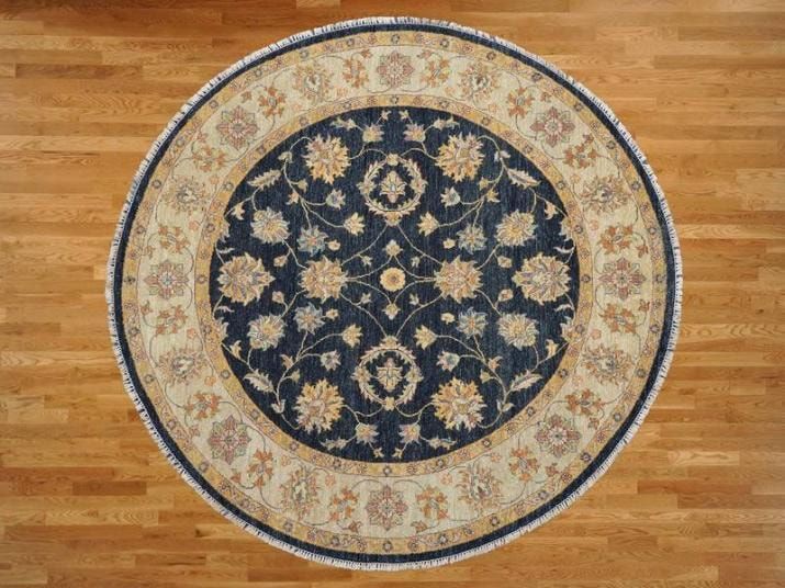 Traditional 23243