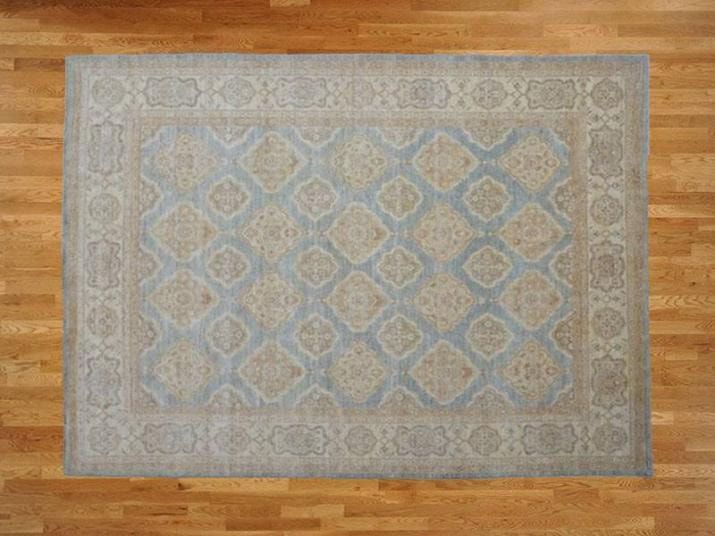 Traditional 23235