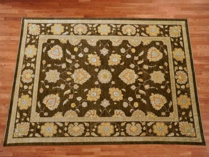 Traditional 23234
