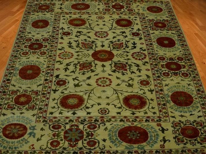 Traditional 23227