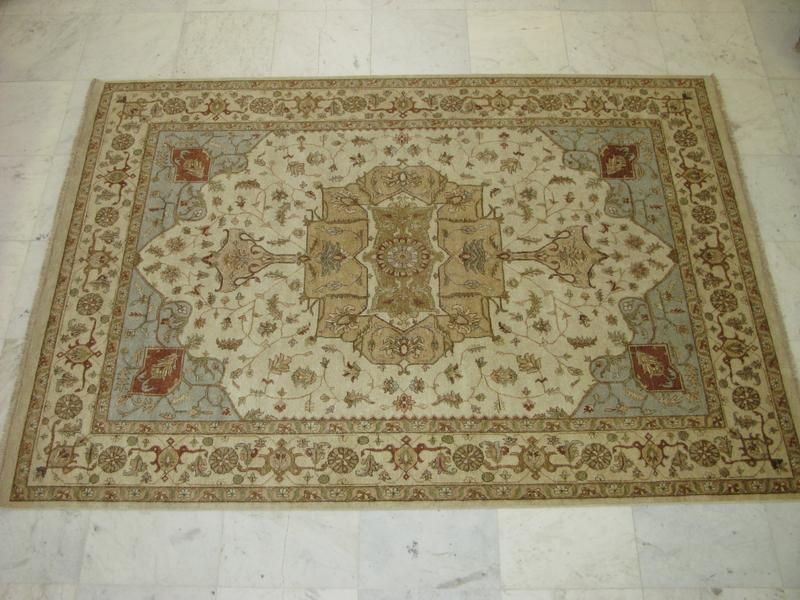 Traditional 21689