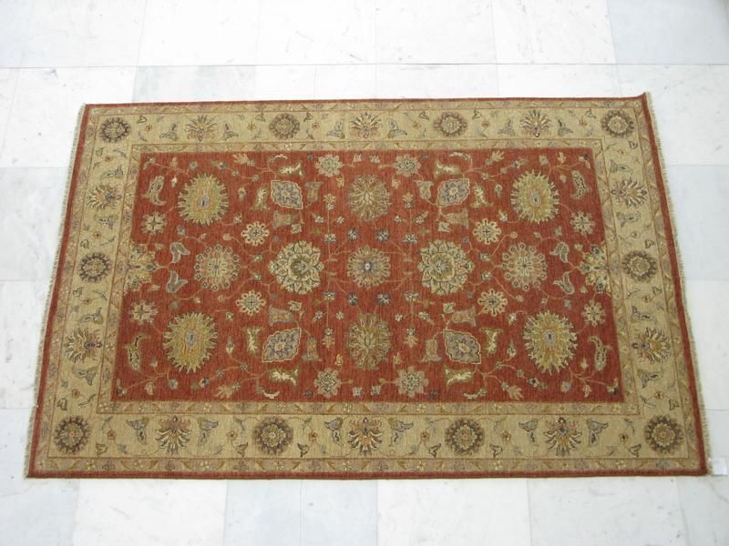 Traditional 21681