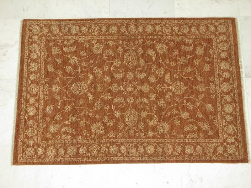 Traditional 21686