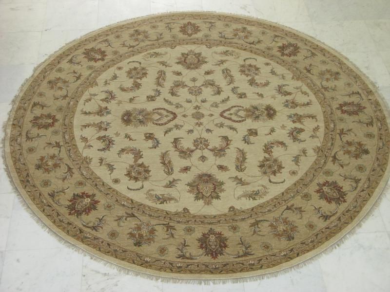 Traditional 21677