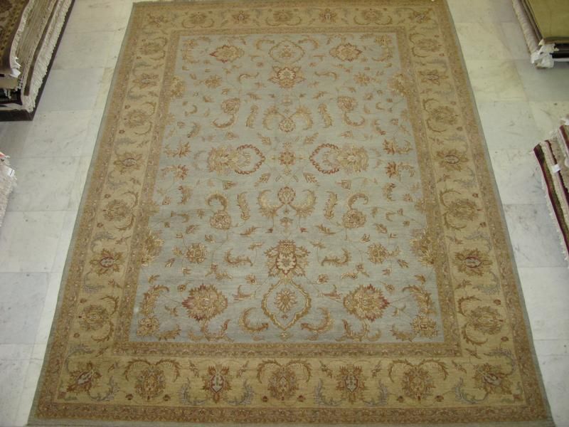 Traditional 21675