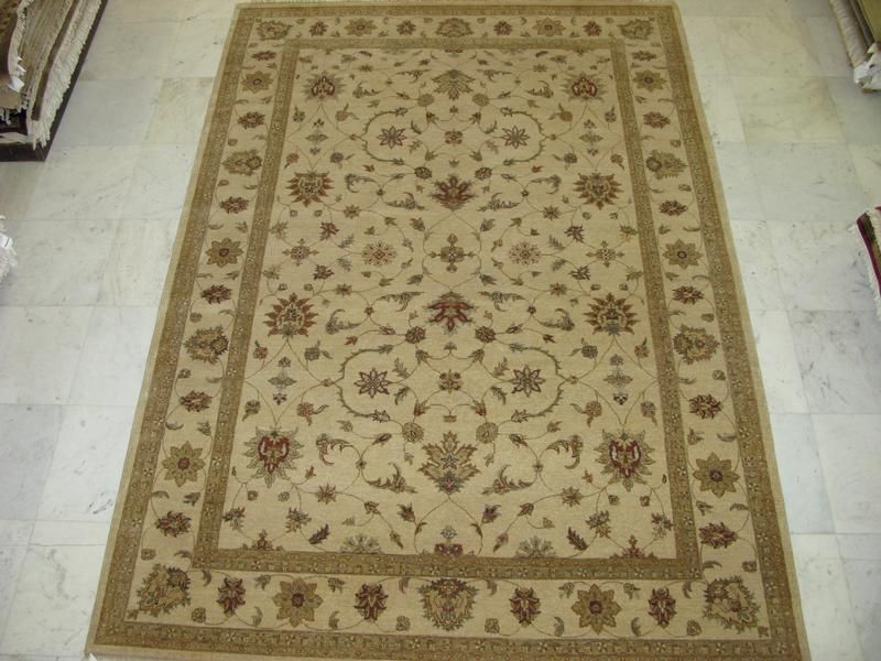 Traditional 21673