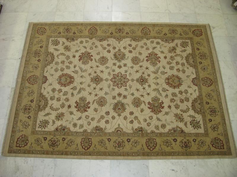Traditional 21668