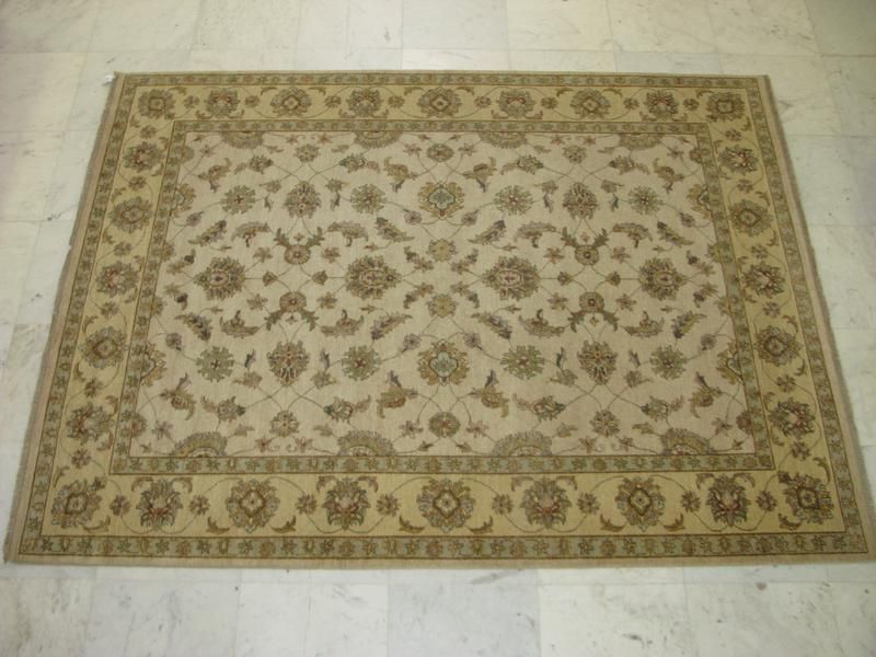 Traditional 21666