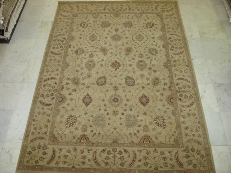Traditional 21672