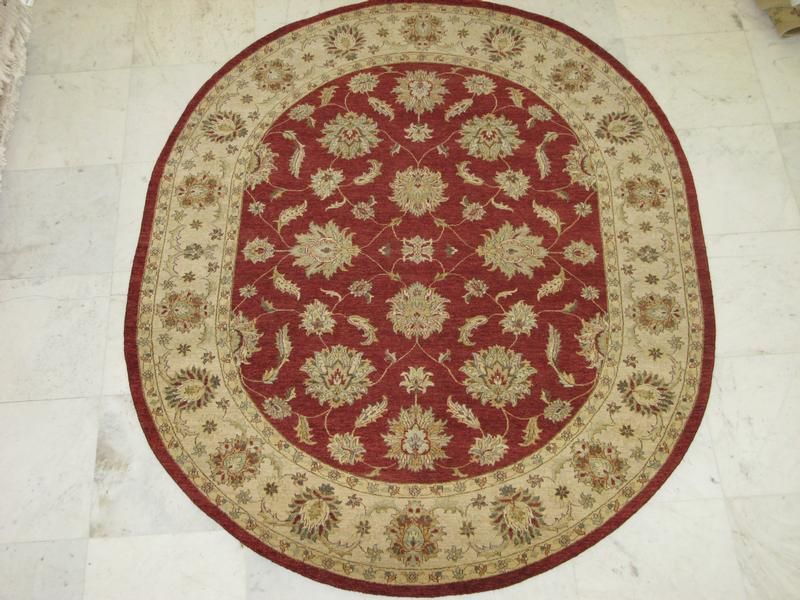 Traditional 21671