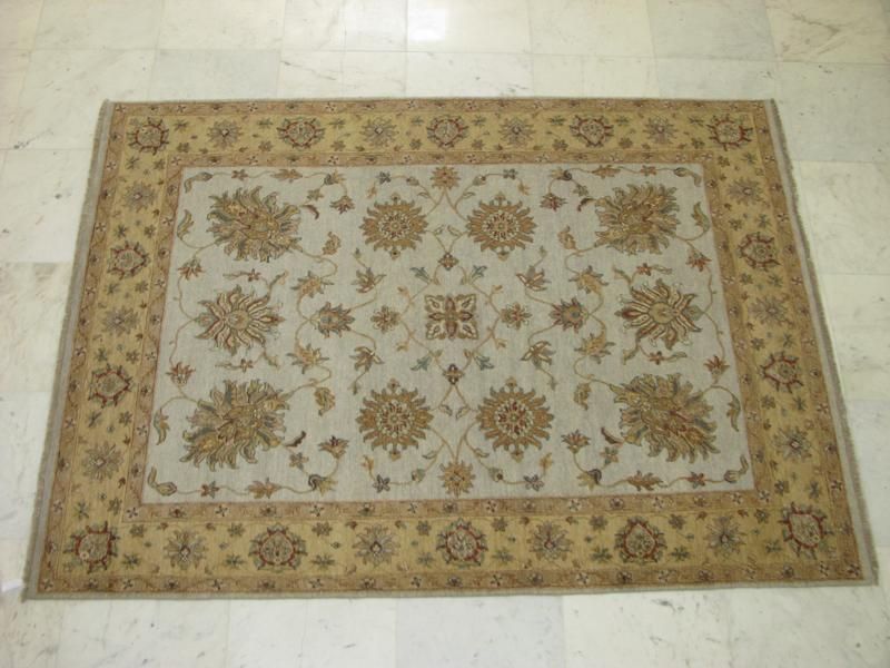 Traditional 21670