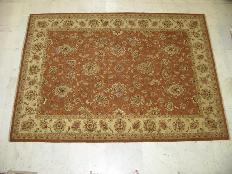 Traditional 21667