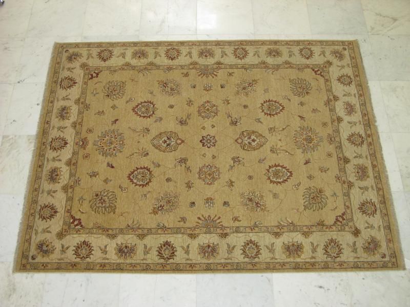 Traditional 21663