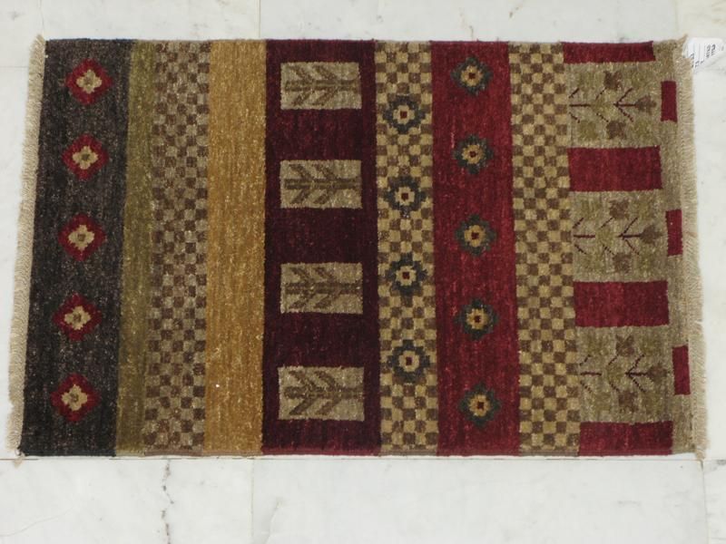 Traditional 21655