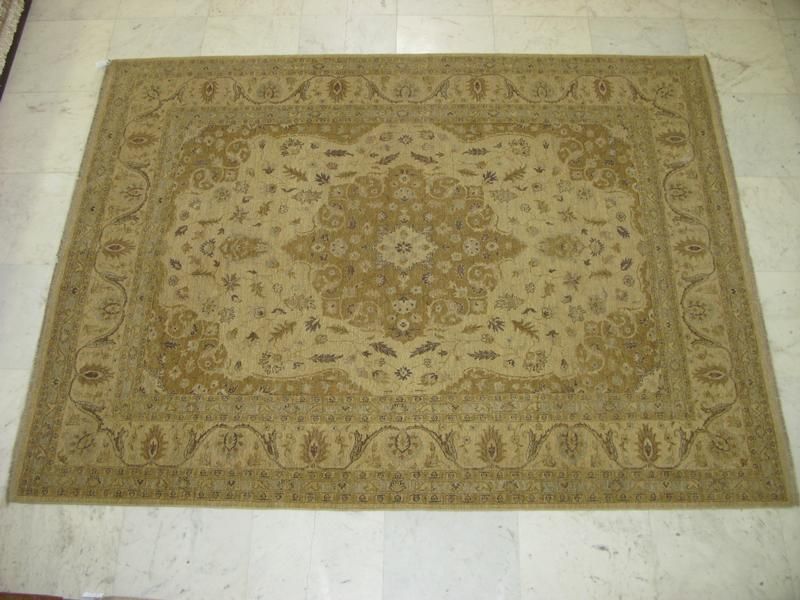 Traditional 21665